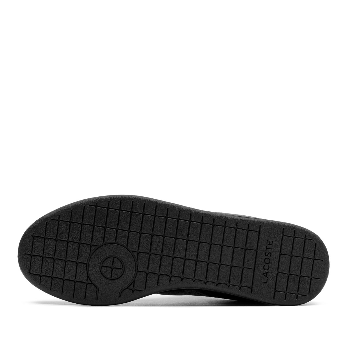 Lacoste Carnaby Evo 0721 3 SMA 741SMA000602H - ShopSector.com