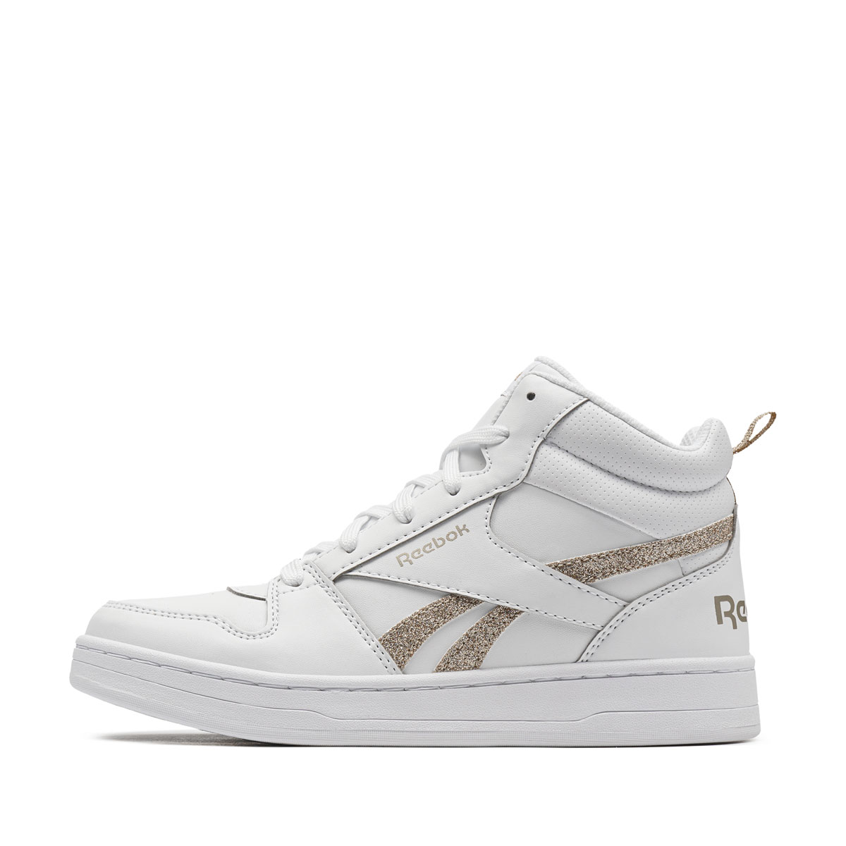 jordan 1 khaki release