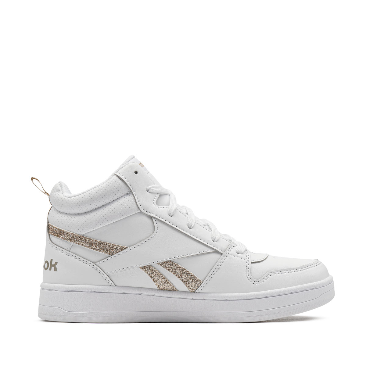 royal prime mid 2