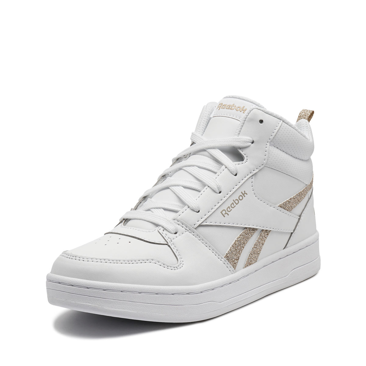 royal prime mid 2