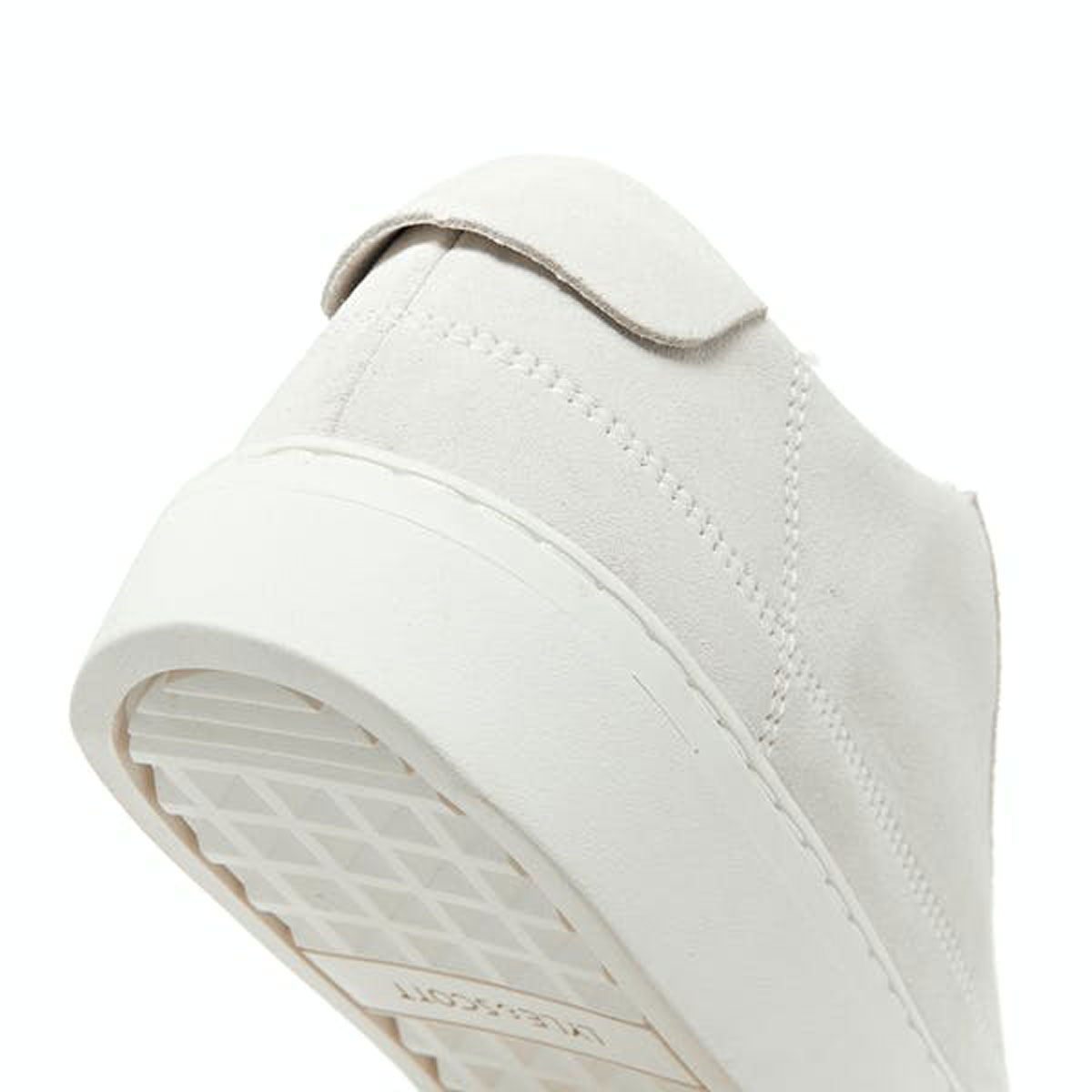 Baskets Lyle & Scott Shankly Canvas Homme Pointure 39 - Destockage -70%, Toile Noire, Style Derbies, Neuf