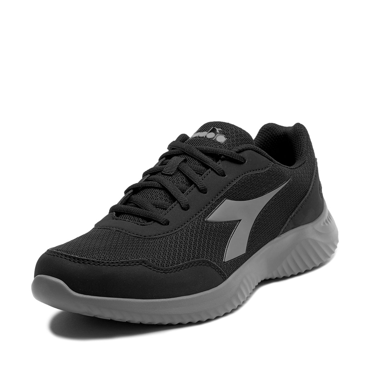 Diadora Robin 3 JR V Act Running