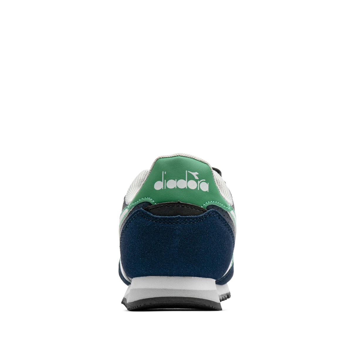 Diadora Simple Run Up PS 101175081-C1512 - ShopSector.com