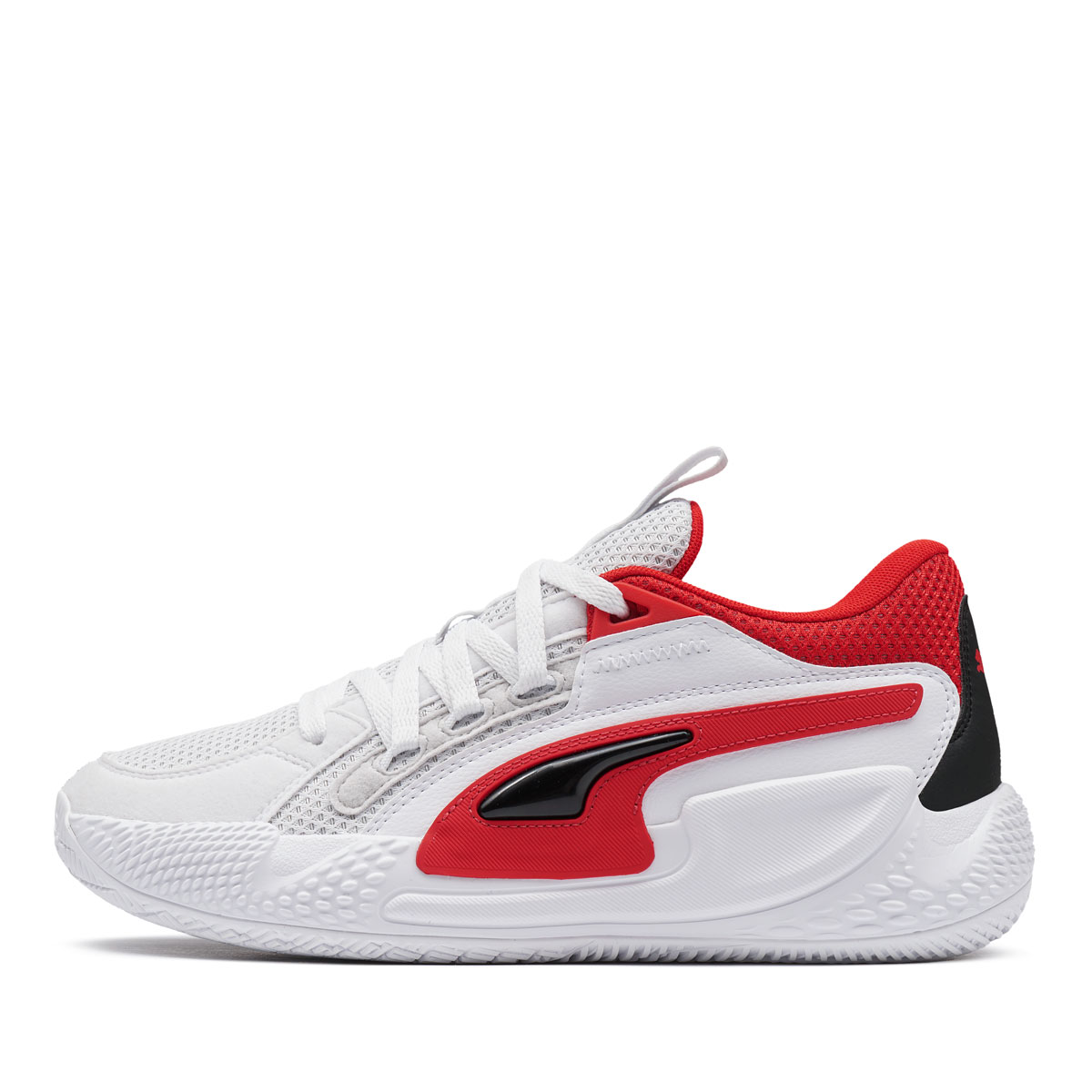 Puma Court Rider Chaos Team 379013-04 Мъжки маратонки - ShopSector.com