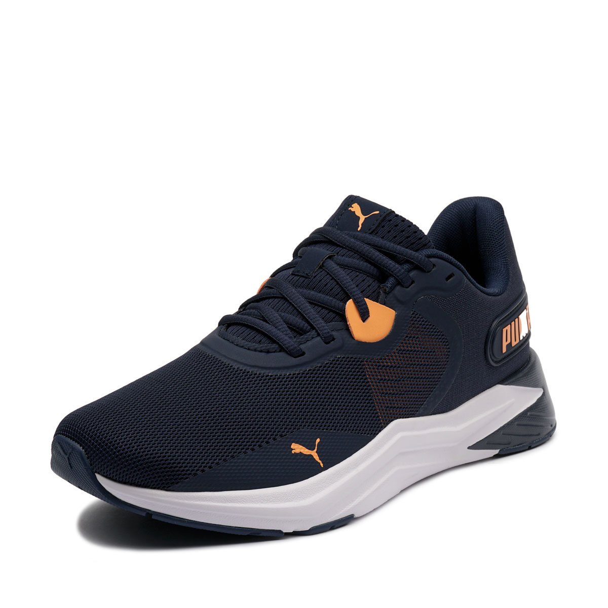 Puma Disperse XT 3 378813-11 Мъжки маратонки - ShopSector.com