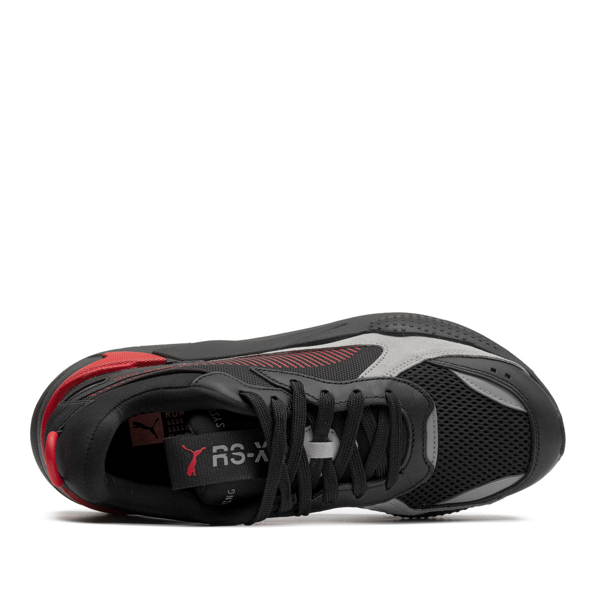 Puma RS-X Reinvention 369579-13 - ShopSector.com