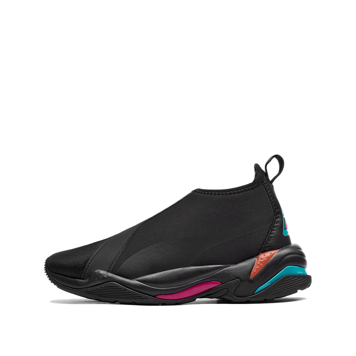Puma Thunder TZ Tonal 369214-01 - ShopSector.com