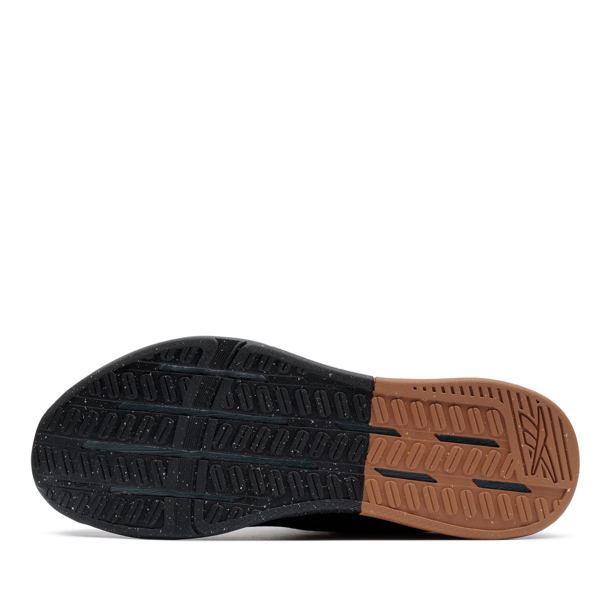 nanoflex adventure tr