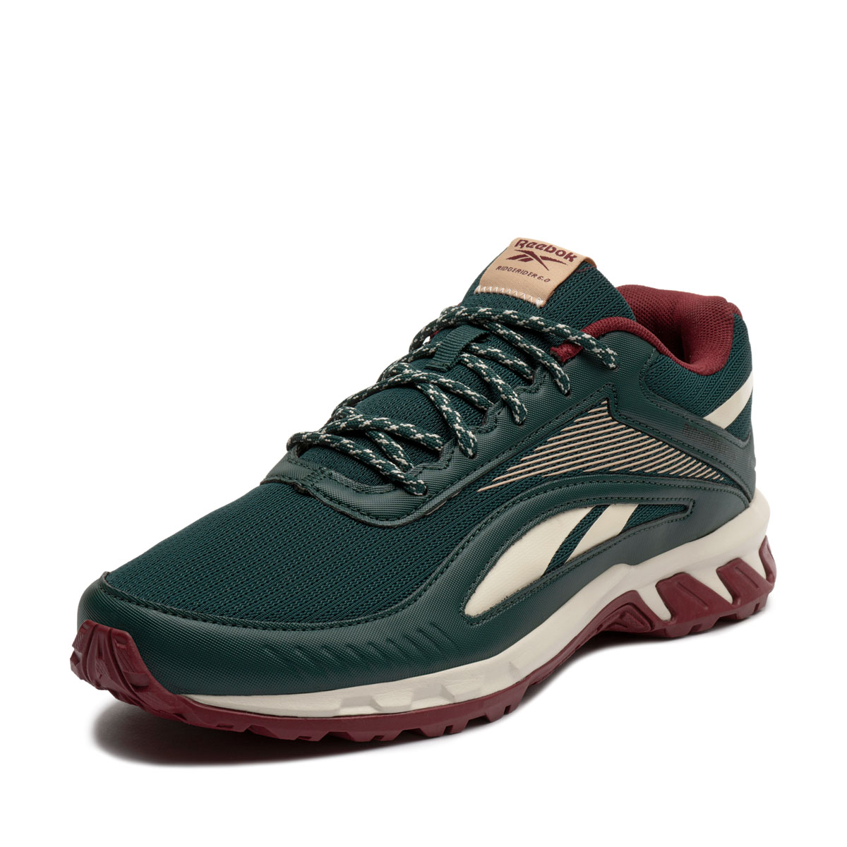 Reebok Ridge Rocker Bike Reebok Ridgerider 6.0 HP9727 - ShopSector.com