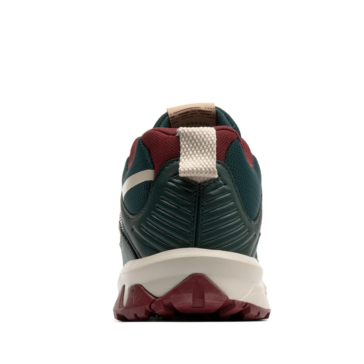 Reebok Ridgerider 6.0 HP9727 - ShopSector.com