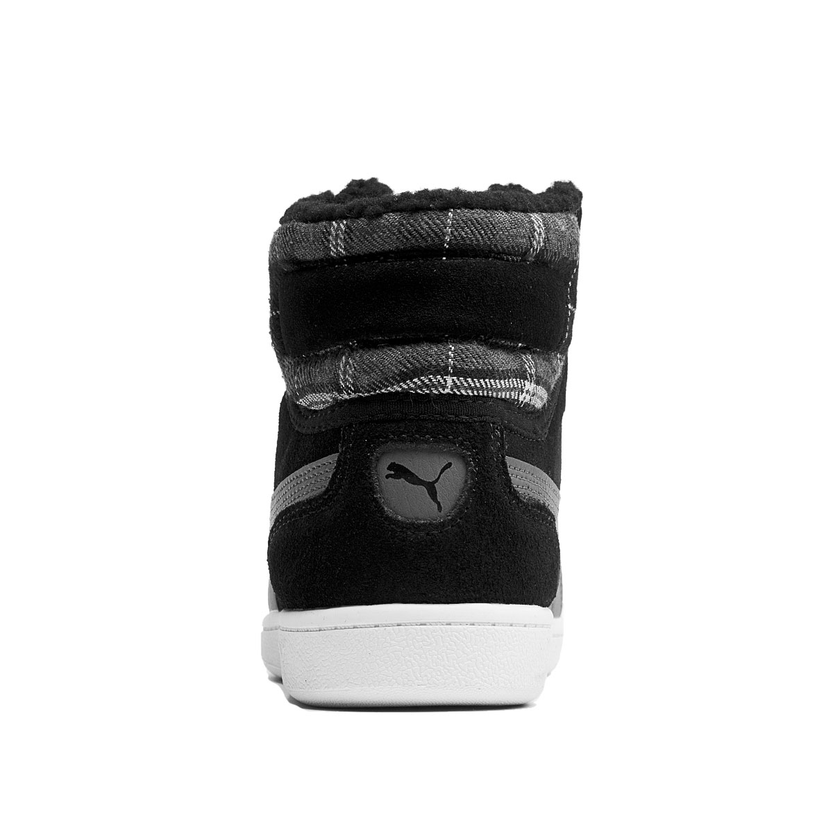 Winter Footwear Puma Vikky Boot Мъжки Зимни Обувки PUMA Axis TR
