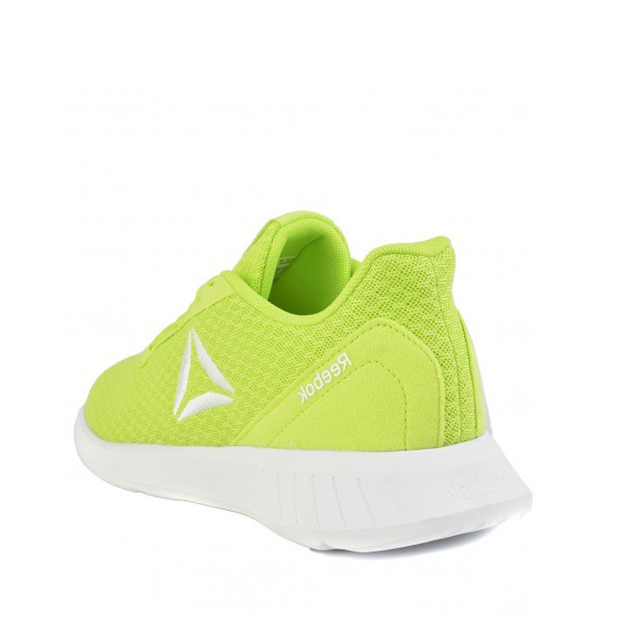 Reebok Lite DV4875 - ShopSector.com