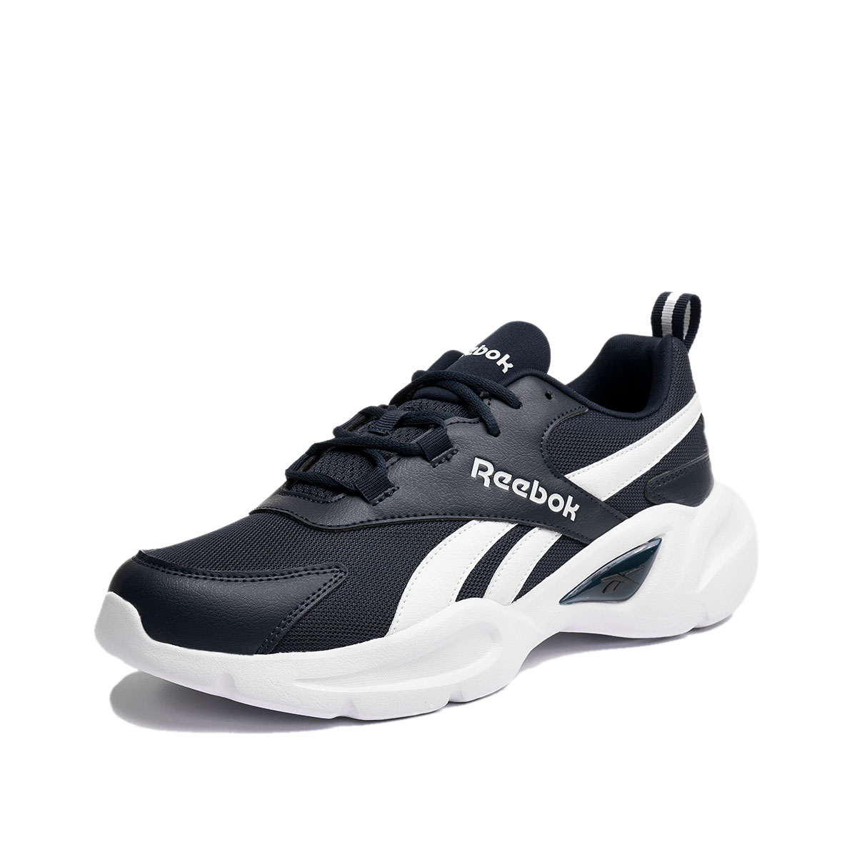 Reebok Ec Ride Reebok Royal EC Ride 4 EF7767 - ShopSector.com