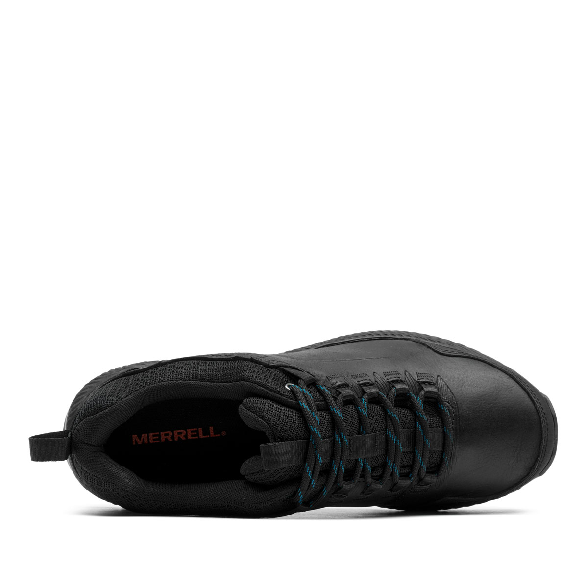 Merrell Forestbound J77285 - ShopSector.com