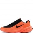 Nike Uplift SC Мъжки маратонки IB2765-004