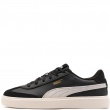 Puma Lajla T-toe Дамски кецове 397734-04