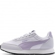 Дамски маратонки Puma R78 Lightwind 400267-16 Puma R78 Lightwind Дамски маратонки 400267-16