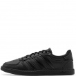 adidas Breaknet Sleek Дамски кецове IH5422