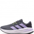 Дамски маратонки adidas Galaxy 7 JP6591 adidas Galaxy 7 Дамски маратонки JP6591