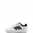Детски кецове adidas Hoops Classic CF I KI7320 adidas Hoops Classic CF I Детски кецове KI7320