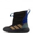 adidas Winterplay Апрески JR9267
