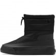 Calvin Klein Vulc Flatf Snowboot Nylon Mix MG Дамски апрески YW0YW019770GJ