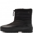 Calvin Klein Vulc Flatform Snowboot Nylon Дамски апрески HW0HW032450GJ