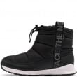 The North Face Thermoball Pull-On WaterProof Апрески NF0A5LXJKY4