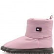 Tommy Hilfiger TJW Snow Boot Дамски апрески EN0EN02823TOF