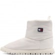 Tommy Hilfiger TJW Snow Boot Дамски апрески EN0EN02823YBI