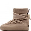 Дамски апрески Tommy Hilfiger Tommytech Logotape Snowboot Warm FW0FW08998ACC Tommy Hilfiger Tommytech Logotape Snowboot Warm Дамски апрески FW0FW08998ACC