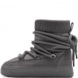 Дамски апрески Tommy Hilfiger Tommytech Logotape Snowboot Warm FW0FW08998PQ8 Tommy Hilfiger Tommytech Logotape Snowboot Warm Дамски апрески FW0FW08998PQ8