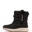 U.S. Polo Assn. Jeta GLB 5PR Апрески 102044698