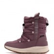 U.S. Polo Assn. Jeta GLB 5PR Апрески 102044699