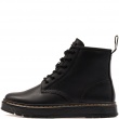 Боти Dr. Martens Brookline Chukka 41550001 Dr. Martens Brookline Chukka Боти 41550001