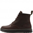 Боти Dr. Martens Brookline Chukka 41681200 Dr. Martens Brookline Chukka Боти 41681200