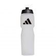 Бутилки adidas Perf Bottle KD2772 adidas Perf Bottle Бутилки KD2772