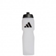 Бутилкa adidas Perf Bottle KD2772 adidas Perf Bottle Бутилкa KD2772