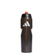 Бутилкa adidas Perf Bottle KD2773 adidas Perf Bottle Бутилкa KD2773