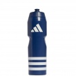 Бутилки adidas Tiro Bottle IW8154 adidas Tiro Bottle Бутилки IW8154
