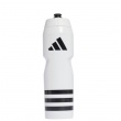 Бутилки adidas Tiro Bottle IW8156 adidas Tiro Bottle Бутилки IW8156