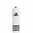 adidas Tiro Bottle Бутилкa IW8156