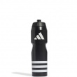 Бутилкa adidas Tiro Bottle IW9827 adidas Tiro Bottle Бутилкa IW9827