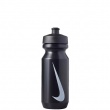 Бутилкa Nike Big Mouth N.000.0042.091.22 Nike Big Mouth Бутилкa N.000.0042.091.22