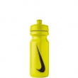 Бутилкa Nike Big Mouth N.000.0042.306.22 Nike Big Mouth Бутилкa N.000.0042.306.22