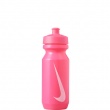 Бутилкa Nike Big Mouth N.000.0042.901.22 Nike Big Mouth Бутилкa N.000.0042.901.22