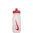 Бутилкa Nike Big Mouth N.000.0042.944.22 Nike Big Mouth Бутилкa N.000.0042.944.22