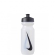Бутилкa Nike Big Mouth N.000.0042.968.22 Nike Big Mouth Бутилкa N.000.0042.968.22