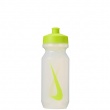 Бутилкa Nike Big Mouth N.000.0042.974.22 Nike Big Mouth Бутилкa N.000.0042.974.22