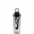 Бутилкa Nike TR Recharge Shaker Bottle N.101.0724.910.24 Nike TR Recharge Shaker Bottle Бутилкa N.101.0724.910.24